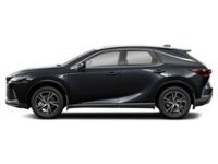 2023 Lexus RX 350h RX 350h Auto Caviar  Shot 4