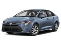 2023 Toyota Corolla LE UPGRADE CVT