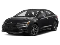 2024 Toyota Corolla SE CVT Colour Shot 1