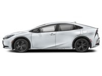 2027 Toyota Prius Plug-In Hybrid SE Auto