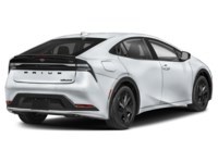 2027 Toyota Prius Plug-In Hybrid SE Auto