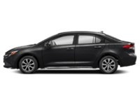 2023 Toyota Corolla Hybrid Hybrid LE CVT AWD