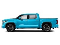 2026 Toyota Tundra Hybrid 4x4 Crewmax Limited Hybrid Wave Maker  Shot 3