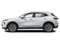 2026 Buick Envision AWD 4dr Sport Touring