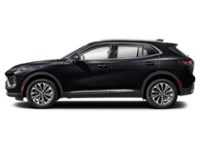 2026 Buick Envision AWD 4dr Sport Touring Ebony Twilight Metallic  Shot 5