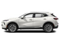 2026 Buick Envision AWD 4dr Avenir Iridescent White Tricoat  Shot 5