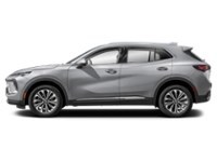 2026 Buick Envision AWD 4dr Sport Touring Quartz Blue Metallic  Shot 5
