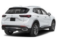 2026 Buick Envision AWD 4dr Sport Touring Summit White  Shot 6