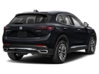2026 Buick Envision AWD 4dr Sport Touring