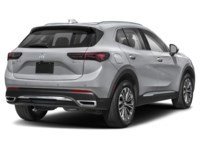 2026 Buick Envision AWD 4dr Preferred Quartz Blue Metallic  Shot 6