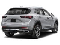 2026 Buick Envision AWD 4dr Avenir
