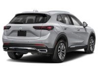 2026 Buick Envision AWD 4dr Avenir Midnight Opal  Shot 6