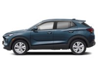 2026 Buick Encore GX FWD 4dr Preferred