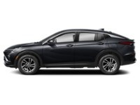 2026 Buick Envista FWD 4dr Sport Touring Ebony Twilight Metallic  Shot 5
