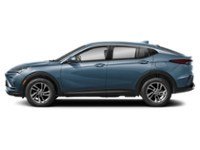 2026 Buick Envista FWD 4dr Sport Touring Ocean Blue Metallic  Shot 5