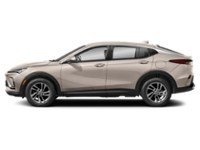 2026 Buick Envista FWD 4dr Sport Touring Ceramic  Shot 3