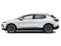 2027 Chevrolet Equinox EV 4dr LT1 w/PCY