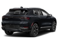 2027 Chevrolet Equinox EV 4dr LT1 w/PCY