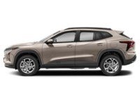 2026 Chevrolet Trax FWD 4dr ACTIV