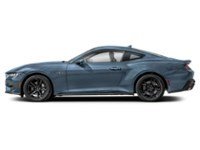 2026 Ford Mustang GT Vapour Blue Metallic  Shot 28