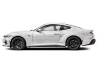 2026 Ford Mustang GT Oxford White  Shot 40