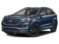 2024 Ford Edge ST Line | AWD | ROOF | CO-PILOT | TOW | COLD WTHR Colour Shot 1