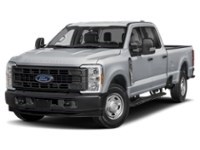 2026 Ford F-250 XL 4WD Crew Cab 6.75' Box