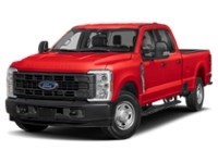 2026 Ford F-250 XL 4WD Crew Cab 6.75' Box