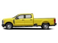 2026 Ford F-250 XL 4WD Crew Cab 6.75' Box