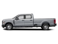 2026 Ford F-250 XL 4WD Crew Cab 6.75' Box