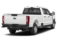 2026 Ford F-250 XL 4WD Crew Cab 6.75' Box