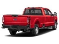 2026 Ford F-250 XL 4WD Crew Cab 6.75' Box