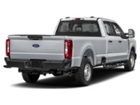 2026 Ford F-250 XL 4WD Crew Cab 6.75' Box