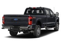 2024 Ford Super Duty F-350 SRW LARIAT 4WD Crew Cab 6.75' Box