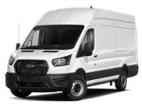2027 Ford Transit-250 Cargo T-250 148