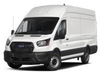 2026 Ford Transit-250 Cargo T-250 148