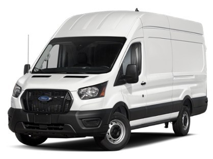 2026 Ford Transit-250 Cargo T-250 148