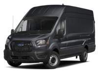 2026 Ford Transit-350 Cargo T-350 148