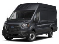 2026 Ford Transit-350 Cargo T-350 148