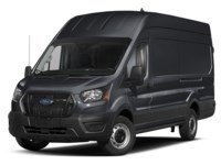 2024 Ford Transit Cargo Van T-250 148