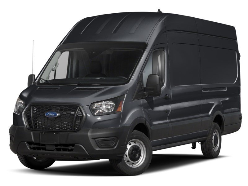 2024 Ford Transit Cargo Van T-250 148