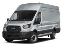 2024 Ford Transit Cargo Van T-250 148
