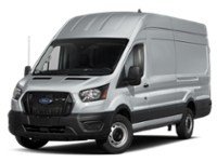 2024 Ford Transit Cargo Van T-250 148