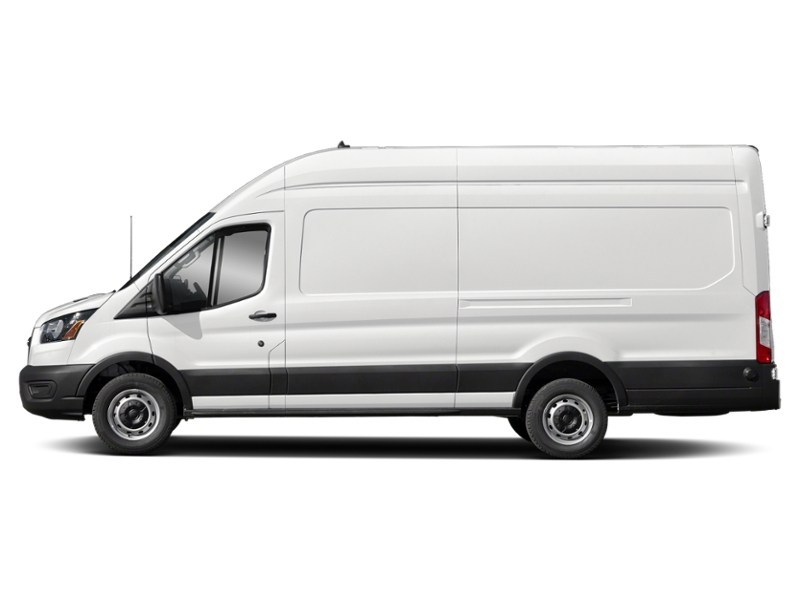 2026 Ford Transit-250 Cargo T-250 148