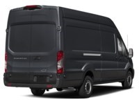 2026 Ford Transit-350 Cargo T-350 148