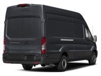 2024 Ford Transit Cargo Van T-250 148