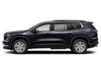 2026 GMC Acadia AWD 4dr Elevation Ebony Twilight Metallic  Shot 5
