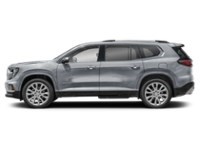 2024 GMC Acadia AWD 4dr Denali