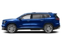 2027 GMC Acadia AWD 4dr Denali Ink  Shot 5