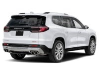 2024 GMC Acadia AWD 4dr Denali